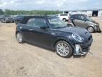 2024 Mini Cooper S for Sale in Conway, AR - Front End