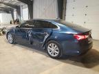 2019 Chevrolet Malibu Lt for Sale in West Mifflin, PA - Side