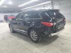 2015 Infiniti Qx60  for Sale in Wheeling, IL - Rear End