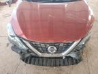 2016 Nissan Sentra S for Sale in Phoenix, AZ - Front End