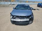 2023 Toyota Corolla Se na sprzedaż w Columbia Station, OH - Front End