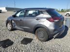 2024 Nissan Kicks S zu verkaufen in Tifton, GA - Front End