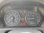 2013 Bmw X1 Sdrive28I for Sale in Kapolei, HI - Mechanical