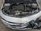 2019 Chevrolet Malibu Lt na sprzedaż w Fredericksburg, VA - Front End