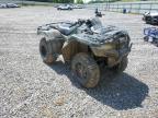 2023 HONDA TRX420 for sale at Copart MS - GRENADA