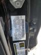2012 Mazda Cx-9  na sprzedaż w Cartersville, GA - Front End