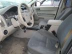 2008 Ford Escape Xls de vânzare în Kansas City, KS - Top/Roof