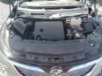 2023 Buick Enclave Essence en Venta en Arcadia, FL - Rear End