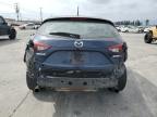2017 Mazda 3 Touring for Sale in Sun Valley, CA - Rear End