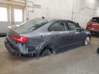 Ham Lake, MN에서 판매 중인 2015 Volkswagen Jetta Se - All Over