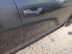 2009 VOLKSWAGEN GOLF S for sale at Copart CORBY