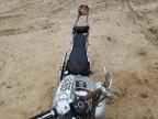 2005 Harley-Davidson Fxsti  للبيع في China Grove، NC - All Over