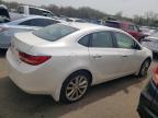 2014 Buick Verano Convenience de vânzare în New Britain, CT - Minor Dent/Scratches