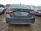 2024 Subaru Legacy Premium zu verkaufen in Elgin, IL - Front End