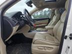 2017 Acura Mdx Advance for Sale in Longview, TX - Undercarriage