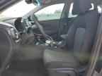 2020 Hyundai Kona Se for Sale in Newton, AL - Front End