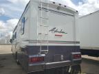 2001 Ford F550 Super Duty Stripped Chassis for Sale in Moraine, OH - Minor Dent/Scratches