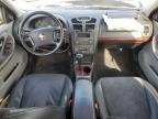 2006 Chevrolet Malibu Ltz en Venta en Lumberton, NC - Front End