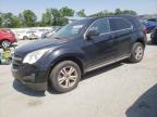 2013 Chevrolet Equinox Ls იყიდება Spartanburg-ში, SC - Minor Dent/Scratches