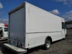 2023 Ford Econoline E350 Super Duty Stripped Chassis for Sale in Columbia Station, OH - Front End