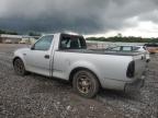 1999 Ford F150  for Sale in Hueytown, AL - Top/Roof