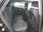 2023 Audi Q5 Prestige 45 на продаже в Temple, TX - Rollover
