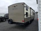 2015 Foresriver Surveryor for Sale in Assonet, MA - Water/Flood
