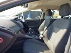 2013 FORD FOCUS TITA for sale at Copart COLCHESTER