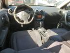 Midway, FL에서 판매 중인 2011 Nissan Rogue S - Side