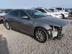 Magna, UT에서 판매 중인 2016 Kia Optima Ex - Front End