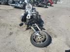 Fredericksburg, VA에서 판매 중인 2000 Suzuki Gsx1300 R - All Over