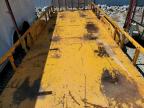 1972 'Other Heavy Equipment' Trailer for Sale in Loganville, GA - All Over