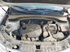 2014 Kia Sorento Lx na sprzedaż w Haslet, TX - Mechanical