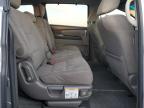 2015 Honda Odyssey Ex იყიდება Phoenix-ში, AZ - Rear End