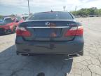 2011 Lexus Ls 460 zu verkaufen in Lebanon, TN - Front End