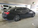 2018 Chevrolet Malibu Lt იყიდება Sandston-ში, VA - All Over
