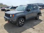 2021 Jeep Renegade Trailhawk for Sale in Mcfarland, WI - Hail