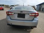 2019 Subaru Impreza  იყიდება East Granby-ში, CT - Front End