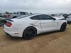 2022 Ford Mustang  للبيع في San Antonio، TX - Front End