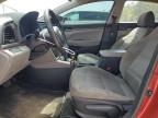 2017 Hyundai Elantra Se продається в Eight Mile, AL - Normal Wear