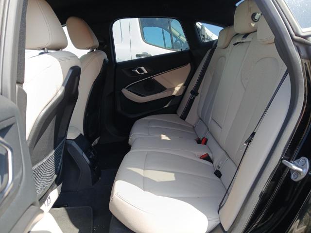 2022 BMW 218I M SPO