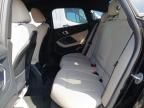 2022 BMW 218I M SPO for sale at Copart NEWBURY