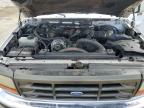 1997 Ford F250  zu verkaufen in Martinez, CA - Rear End