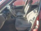 2000 Chevrolet Geo Prizm Base en Venta en Hueytown, AL - Rear End
