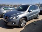 2009 VOLKSWAGEN TIGUAN SE for sale at Copart SANDY