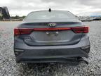 2019 Kia Forte Fe for Sale in Arcadia, FL - Front End