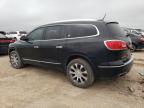 2016 Buick Enclave  for Sale in Amarillo, TX - Normal Wear