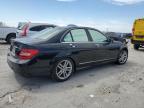 Jacksonville, FL에서 판매 중인 2012 Mercedes-Benz C 250 - Vandalism