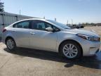 2017 Kia Forte Lx for Sale in Moraine, OH - Minor Dent/Scratches