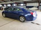 2013 Chevrolet Malibu Ls for Sale in East Granby, CT - Front End